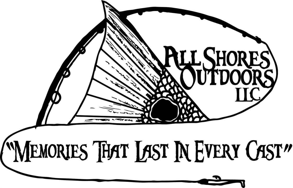 All Shores Outdoors